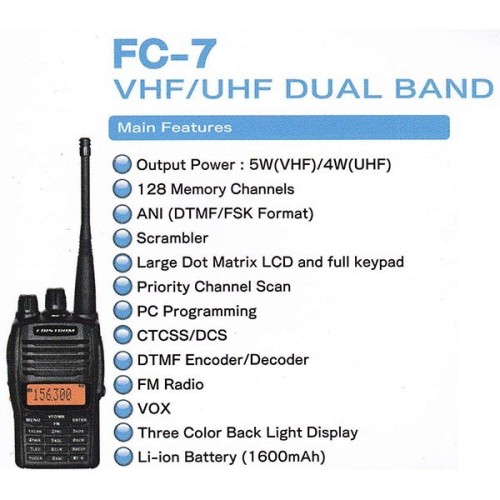 fc7-dual-band